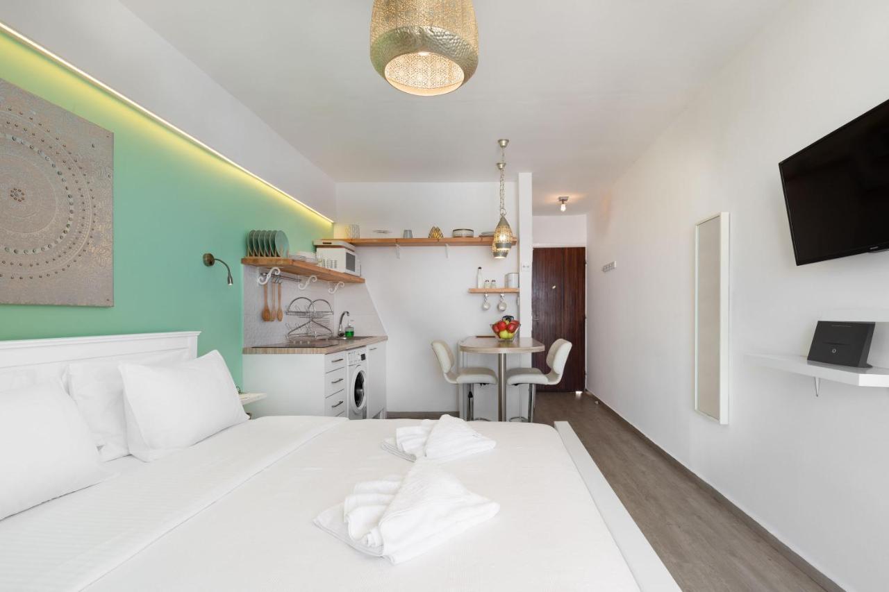 Apartment,1415338896:JPEG